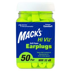 50 párů